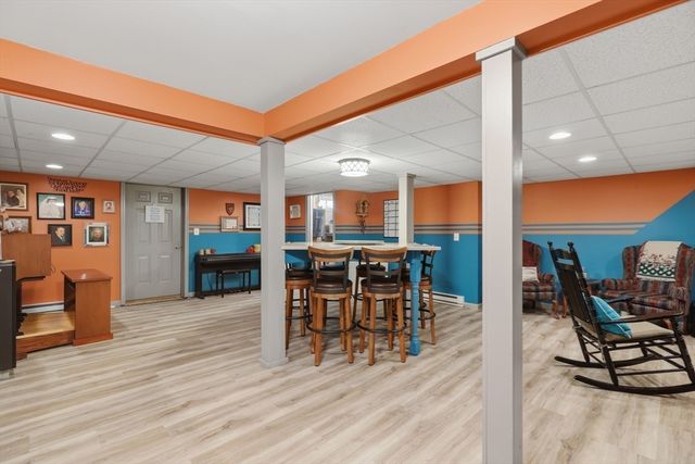 21 Cranbrook Drive, Holden, MA 01520