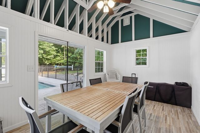 21 Cranbrook Drive, Holden, MA 01520