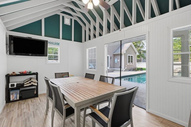21 Cranbrook Drive, Holden, MA 01520