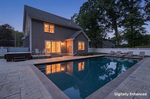 21 Cranbrook Drive, Holden, MA 01520