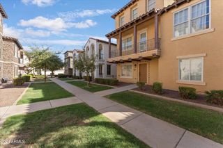 3636 E Edna Drive, Gilbert, AZ 85296