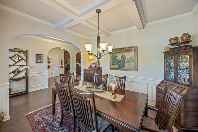 6033 Rye Field Road, Aiken, SC 29801
