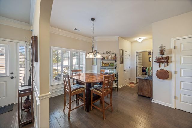 6033 Rye Field Road, Aiken, SC 29801