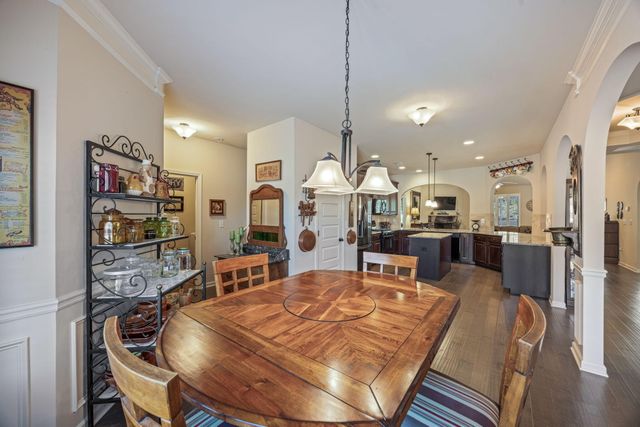 6033 Rye Field Road, Aiken, SC 29801