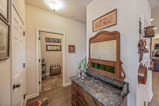 6033 Rye Field Road, Aiken, SC 29801