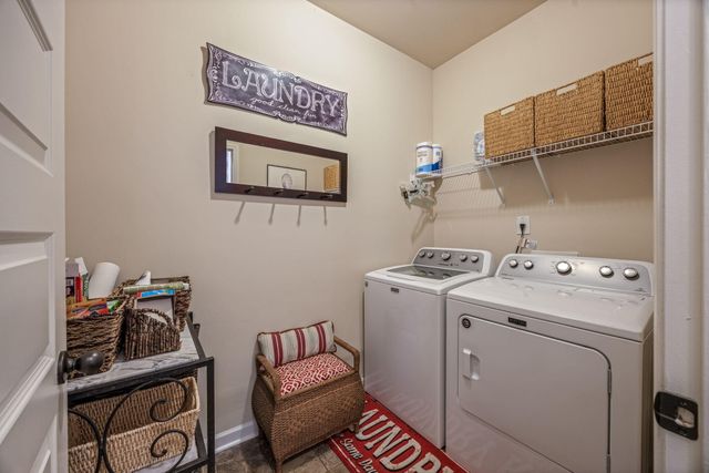 6033 Rye Field Road, Aiken, SC 29801