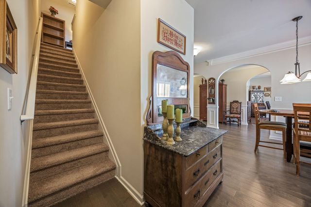 6033 Rye Field Road, Aiken, SC 29801