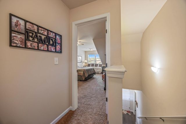 6033 Rye Field Road, Aiken, SC 29801