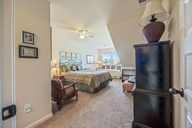 6033 Rye Field Road, Aiken, SC 29801