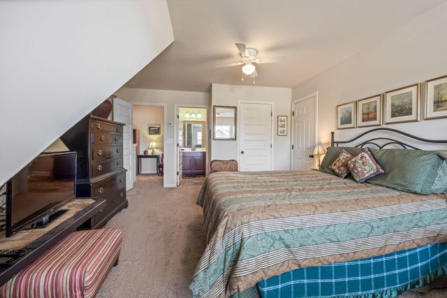 6033 Rye Field Road, Aiken, SC 29801