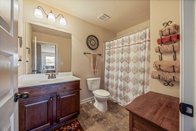 6033 Rye Field Road, Aiken, SC 29801