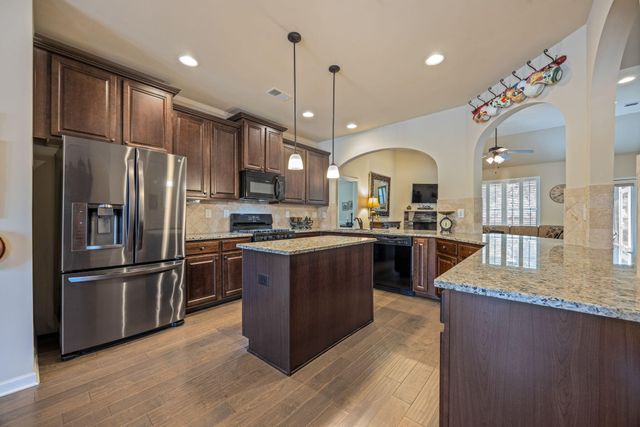 6033 Rye Field Road, Aiken, SC 29801