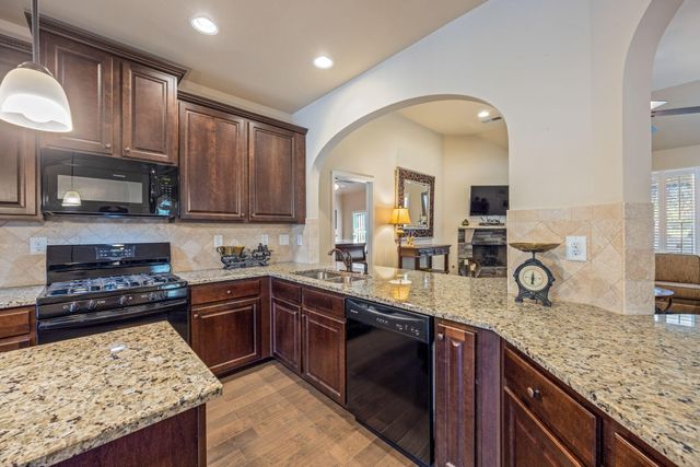 6033 Rye Field Road, Aiken, SC 29801
