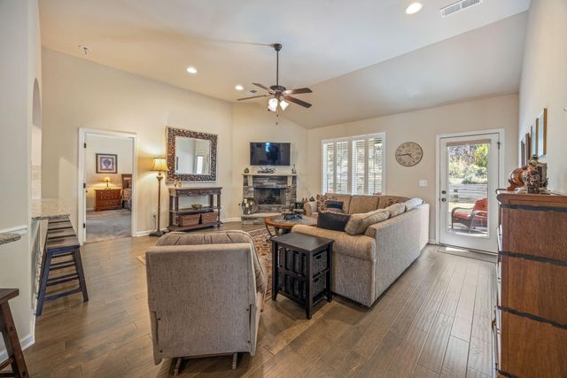 6033 Rye Field Road, Aiken, SC 29801
