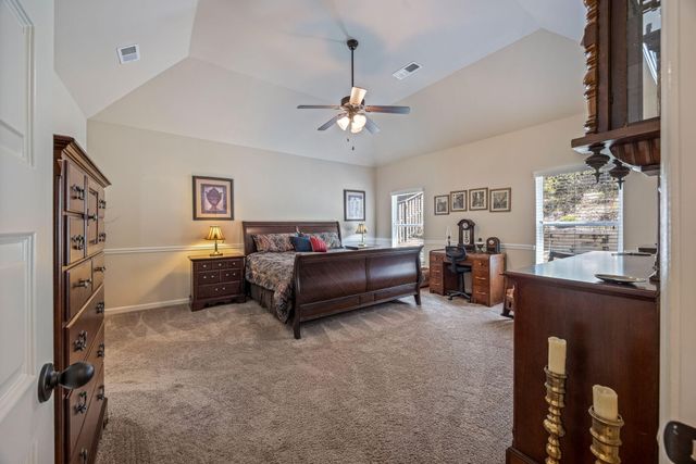 6033 Rye Field Road, Aiken, SC 29801