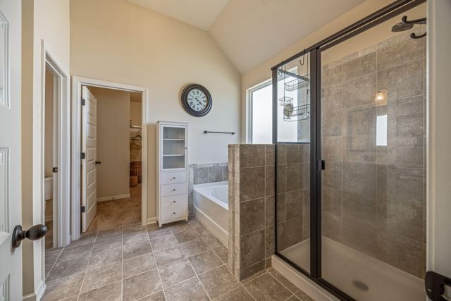 6033 Rye Field Road, Aiken, SC 29801