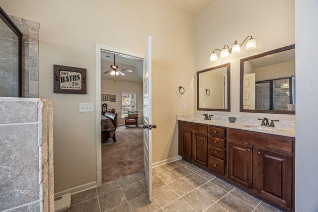 6033 Rye Field Road, Aiken, SC 29801