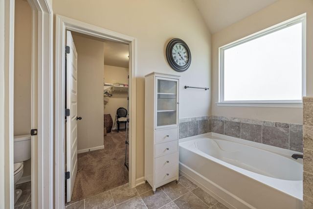 6033 Rye Field Road, Aiken, SC 29801