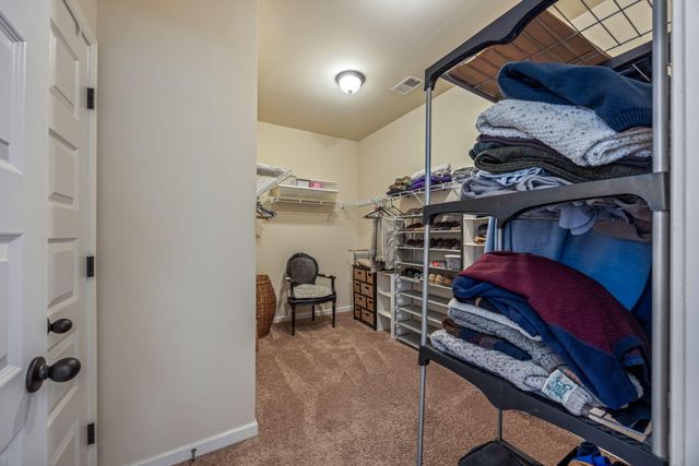 6033 Rye Field Road, Aiken, SC 29801