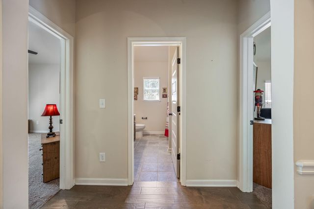 6033 Rye Field Road, Aiken, SC 29801