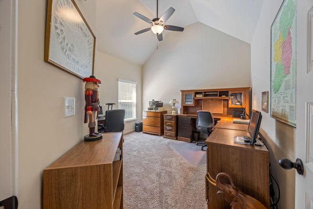 6033 Rye Field Road, Aiken, SC 29801