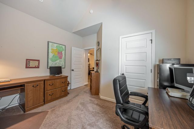 6033 Rye Field Road, Aiken, SC 29801