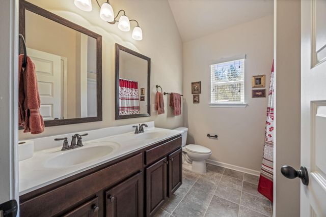 6033 Rye Field Road, Aiken, SC 29801
