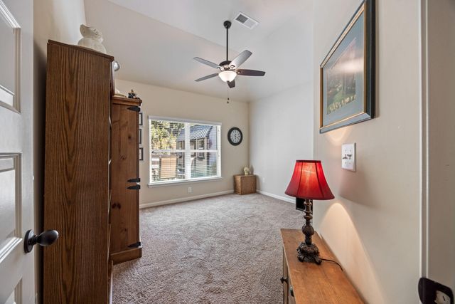 6033 Rye Field Road, Aiken, SC 29801