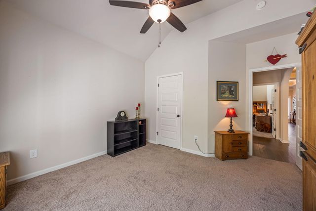6033 Rye Field Road, Aiken, SC 29801