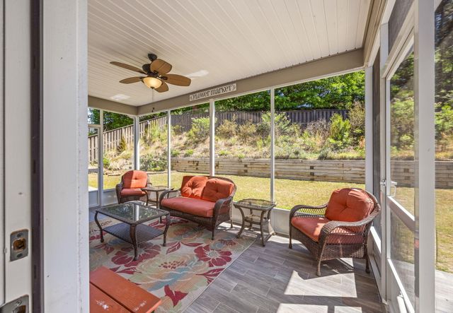 6033 Rye Field Road, Aiken, SC 29801