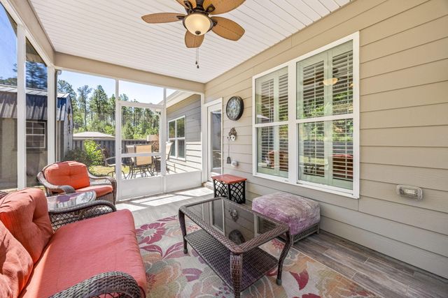 6033 Rye Field Road, Aiken, SC 29801