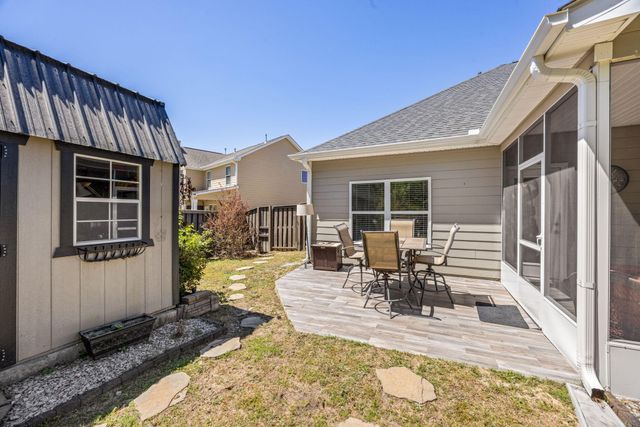 6033 Rye Field Road, Aiken, SC 29801