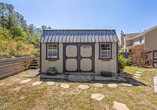 6033 Rye Field Road, Aiken, SC 29801