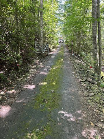 00 Lyle Downs Road, Franklin, NC 28734