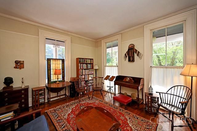 4236 Brookside Avenue, Cincinnati, OH 45223