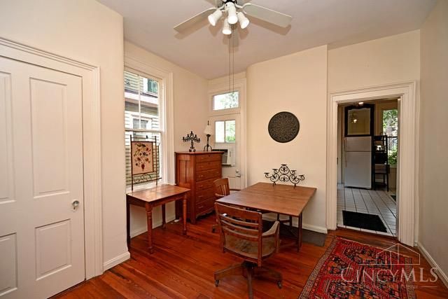 4236 Brookside Avenue, Cincinnati, OH 45223