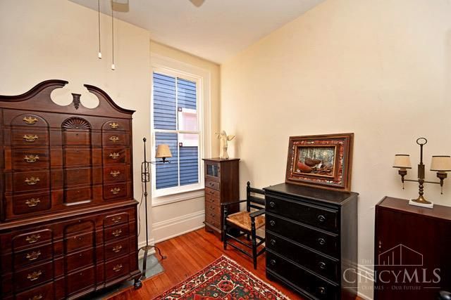 4236 Brookside Avenue, Cincinnati, OH 45223