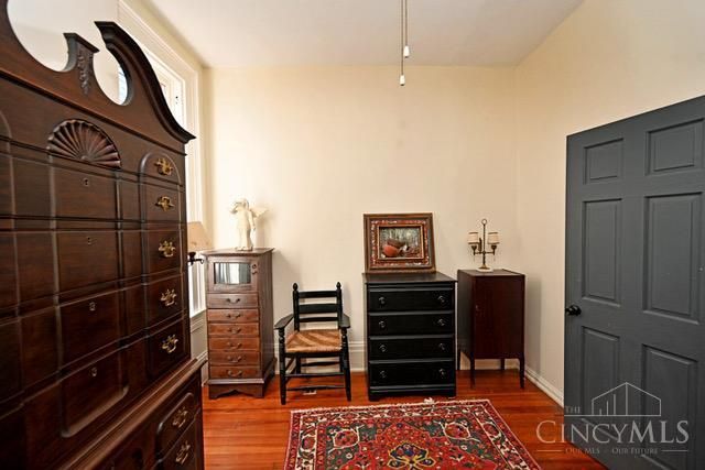 4236 Brookside Avenue, Cincinnati, OH 45223