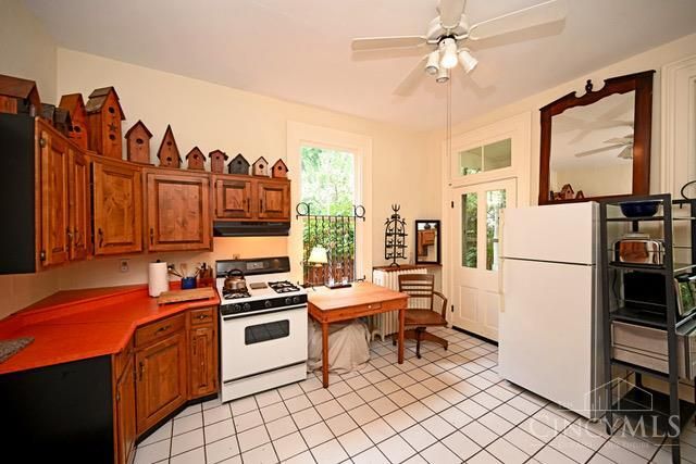 4236 Brookside Avenue, Cincinnati, OH 45223