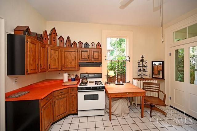 4236 Brookside Avenue, Cincinnati, OH 45223