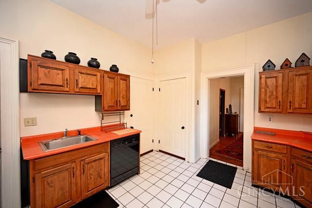 4236 Brookside Avenue, Cincinnati, OH 45223