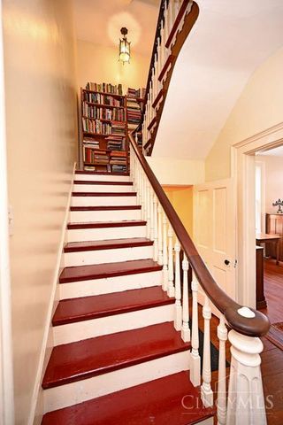 4236 Brookside Avenue, Cincinnati, OH 45223