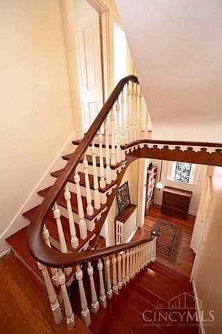 4236 Brookside Avenue, Cincinnati, OH 45223