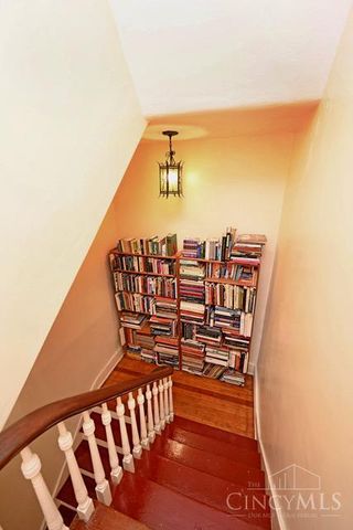 4236 Brookside Avenue, Cincinnati, OH 45223