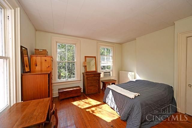 4236 Brookside Avenue, Cincinnati, OH 45223