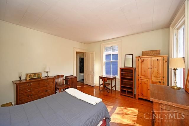 4236 Brookside Avenue, Cincinnati, OH 45223