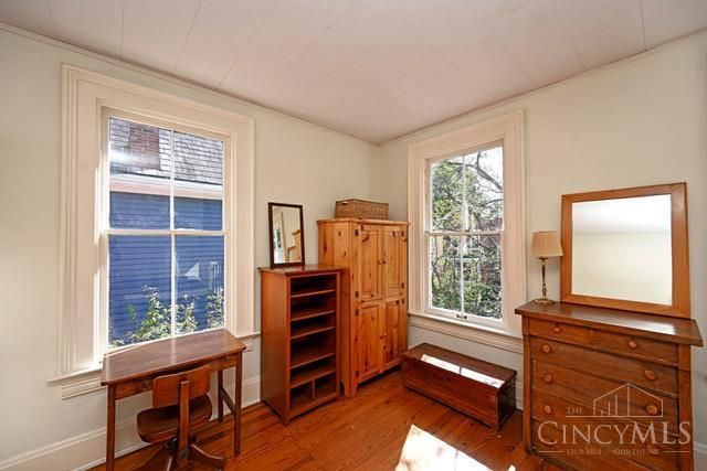 4236 Brookside Avenue, Cincinnati, OH 45223