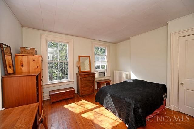 4236 Brookside Avenue, Cincinnati, OH 45223