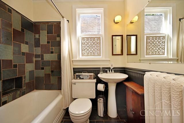 4236 Brookside Avenue, Cincinnati, OH 45223