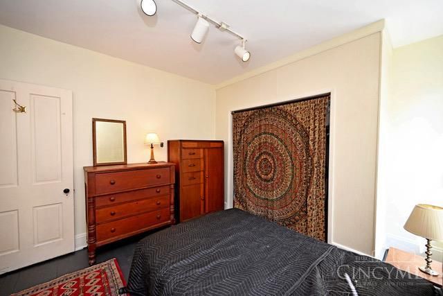 4236 Brookside Avenue, Cincinnati, OH 45223